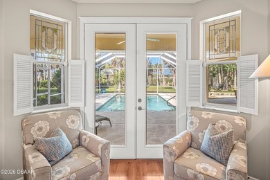 MOTIVATED SELLER! Located on the Prestigious Lambert Ave. A - photo 8