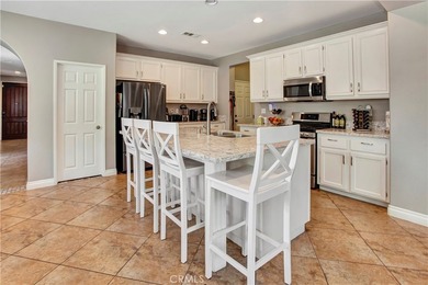 4326 Altivo - photo 8