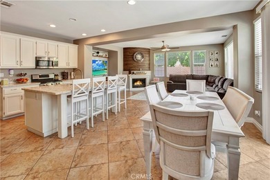 4326 Altivo - photo 9