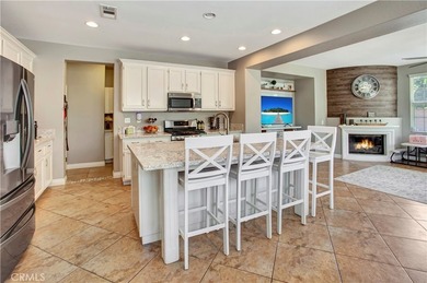 4326 Altivo - photo 10