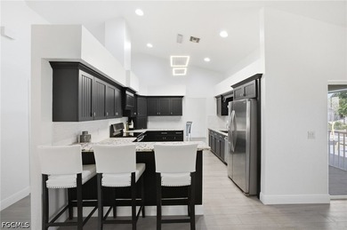 Enjoy captivating Imperial River views and direct Gulf access - photo 9