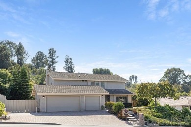 Lake Home For Sale in Bonita, California