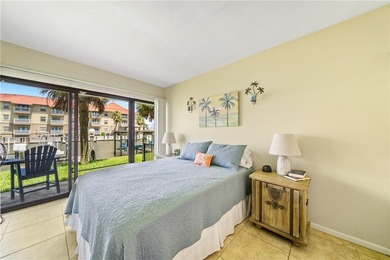 Waterfront living at its best on North Padre Island! This - photo 12