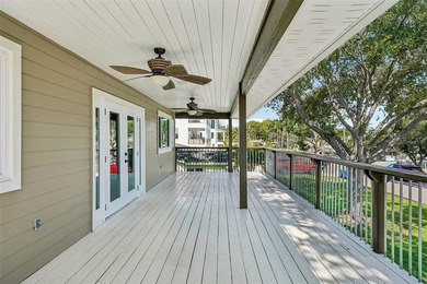 Boater's Paradise with a Rare Waterfront Opportunity - High & - photo 12