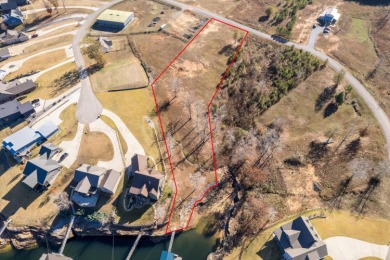 Smith Lake (Duncan Bridge Area) Are you looking for a gentle - photo 12