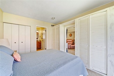 Waterfront living at its best on North Padre Island! This - photo 13