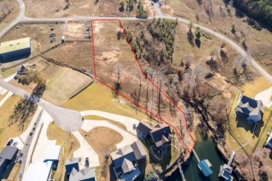 Smith Lake (Duncan Bridge Area) Are you looking for a gentle - photo 13