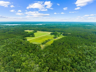 Experience the ultimate in privacy and tranquility with this - photo 14