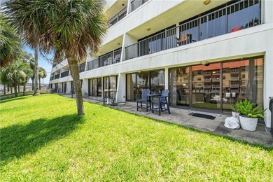 Waterfront living at its best on North Padre Island! This - photo 15