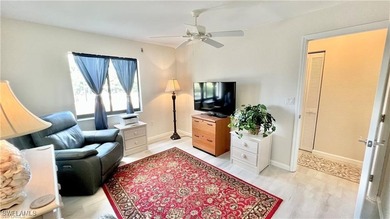 Golf Course Villa with Stunning Sunsets in Punta Gorda! Welcome - photo 16