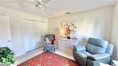 Golf Course Villa with Stunning Sunsets in Punta Gorda! Welcome - photo 17