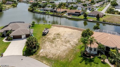 Build your Luxury Florida Dream Home on this oversized DOUBLE - photo 1