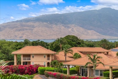 Spacious Golf Home in Sunny South Maui! - photo 18