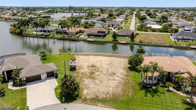 Build your Luxury Florida Dream Home on this oversized DOUBLE - photo 2