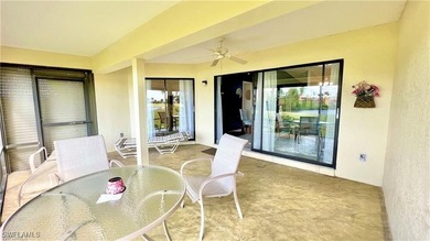 Golf Course Villa with Stunning Sunsets in Punta Gorda! Welcome - photo 22