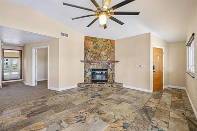 Boater's Paradise with a Rare Waterfront Opportunity - High & - photo 22