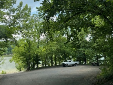 Motivated Seller, Lakefront Living Awaits! - photo 7