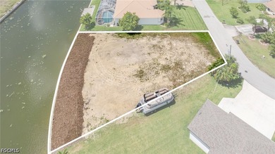 Build your Luxury Florida Dream Home on this oversized DOUBLE - photo 4