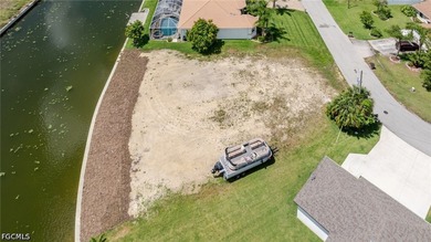 Build your Luxury Florida Dream Home on this oversized DOUBLE - photo 5