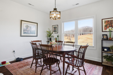 For Sale : 6671 Tanager Ln, Dublin, VA - photo 30