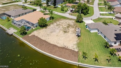 Build your Luxury Florida Dream Home on this oversized DOUBLE - photo 6