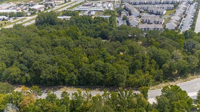 Prime Investment Opportunity on Maumelle Boulevard Exceptional - photo 7