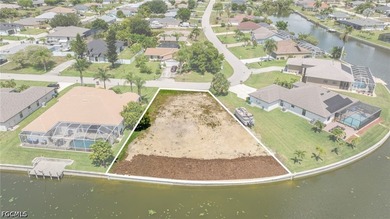 Build your Luxury Florida Dream Home on this oversized DOUBLE - photo 7