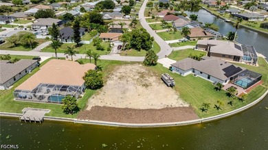 Build your Luxury Florida Dream Home on this oversized DOUBLE - photo 8