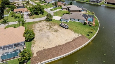 Build your Luxury Florida Dream Home on this oversized DOUBLE - photo 9