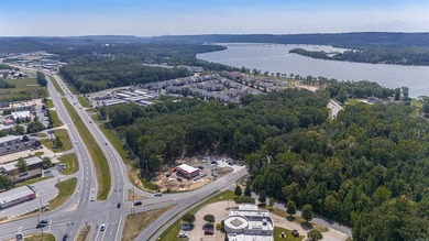 Prime Investment Opportunity on Maumelle Boulevard Exceptional - photo 10