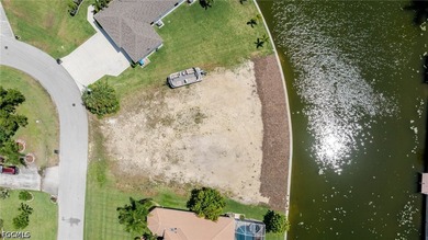 Build your Luxury Florida Dream Home on this oversized DOUBLE - photo 10