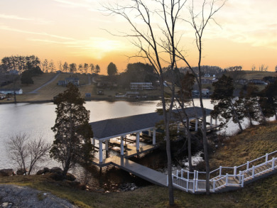 For Sale : 6671 Tanager Ln, Dublin, VA - photo 13