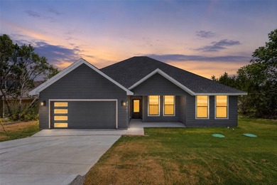 Discover this stunning brand-new 4-bedroom, 2-bathroom home in - photo 2