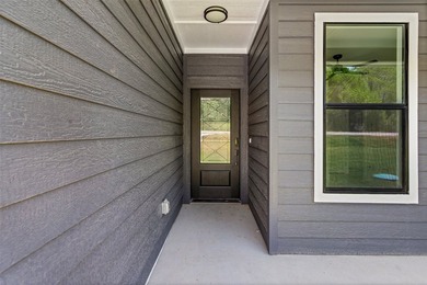 Discover this stunning brand-new 4-bedroom, 2-bathroom home in - photo 3