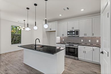Discover this stunning brand-new 4-bedroom, 2-bathroom home in - photo 5