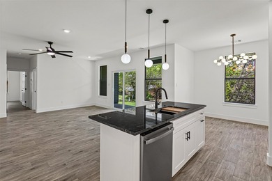 Discover this stunning brand-new 4-bedroom, 2-bathroom home in - photo 6
