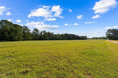 Experience the ultimate in privacy and tranquility with this - photo 37