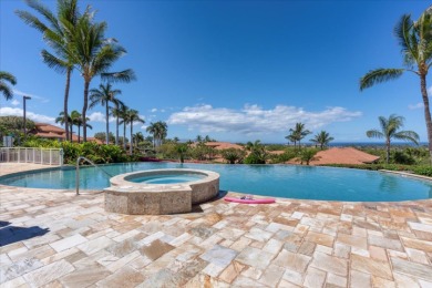 Spacious Golf Home in Sunny South Maui! - photo 26