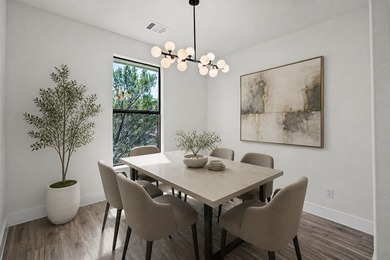 Discover this stunning brand-new 4-bedroom, 2-bathroom home in - photo 10