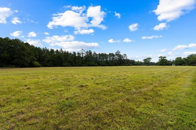 Experience the ultimate in privacy and tranquility with this - photo 41