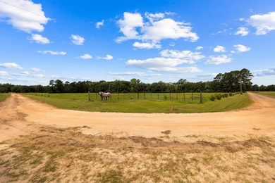 Experience the ultimate in privacy and tranquility with this - photo 42