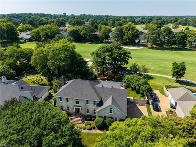 Tucked just off Great Neck Road, this is a community of wide - photo 48
