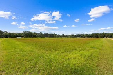 Experience the ultimate in privacy and tranquility with this - photo 49