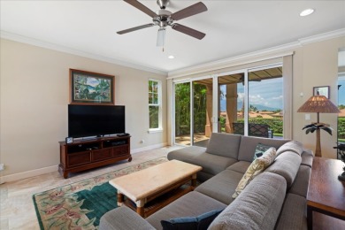Spacious Golf Home in Sunny South Maui! - photo 7