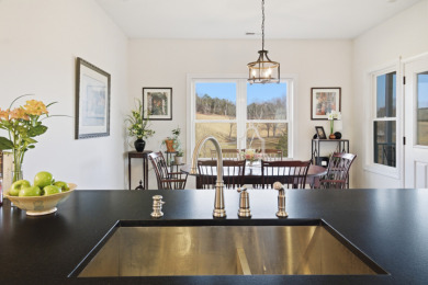 For Sale : 6671 Tanager Ln, Dublin, VA - photo 28