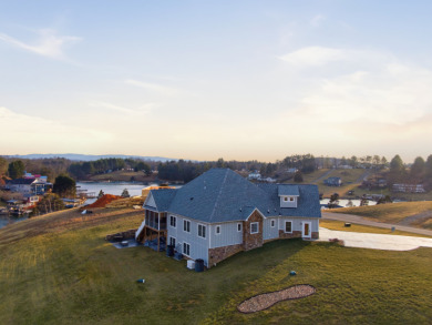 For Sale : 6671 Tanager Ln, Dublin, VA - photo 5