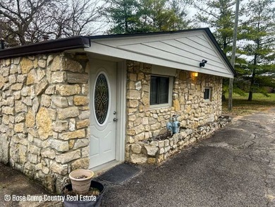 (private lake, pond, creek) Home For Sale in Greenwood Indiana