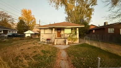 Utah Lake Home For Sale in Provo Utah