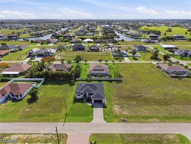 MOVE-IN READY and loaded with upscale upgrades, this stunning - photo 3
