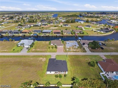 MOVE-IN READY and loaded with upscale upgrades, this stunning - photo 4